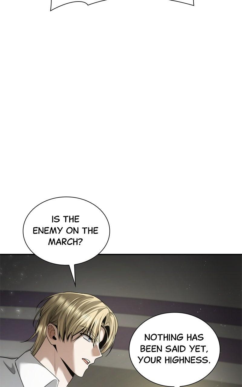 I'm the Queen in This Life Chap 158 - Next Chap 159