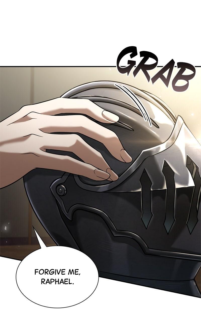 I'm the Queen in This Life Chap 158 - Next Chap 159