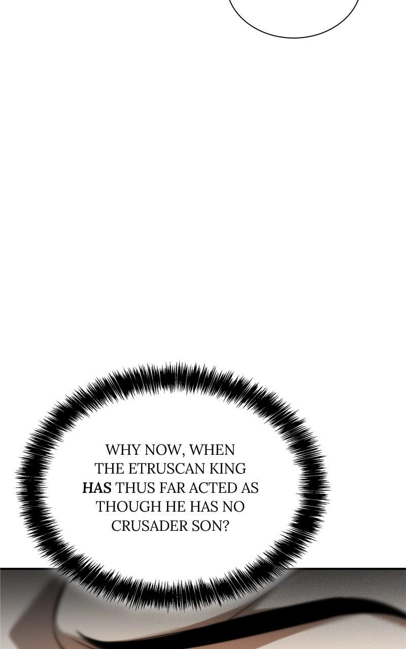 I'm the Queen in This Life Chap 158 - Next Chap 159