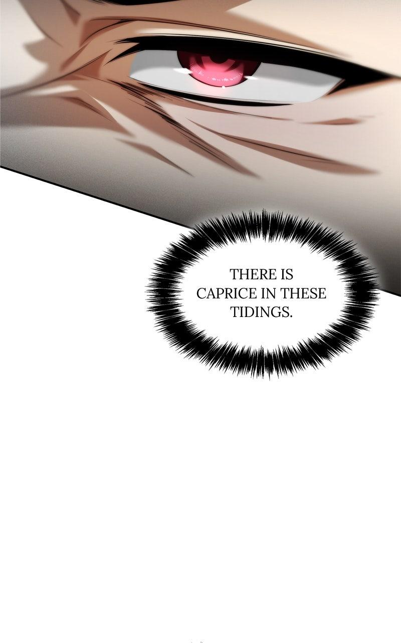 I'm the Queen in This Life Chap 158 - Next Chap 159