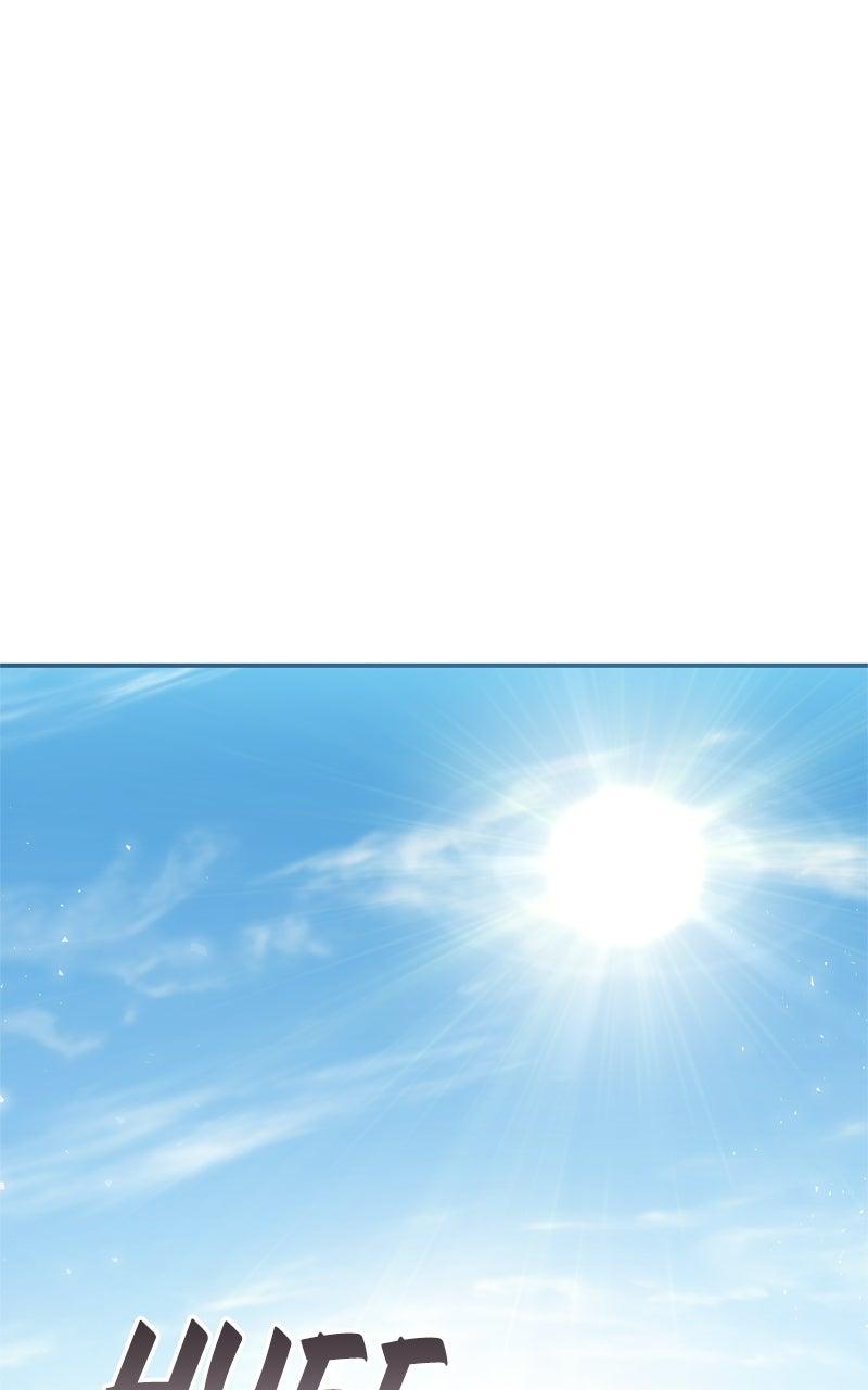 I'm the Queen in This Life Chap 158 - Next Chap 159