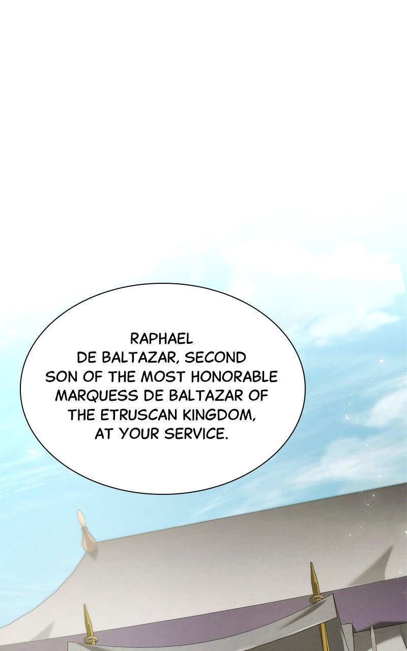 I'm the Queen in This Life Chap 158 - Next Chap 159