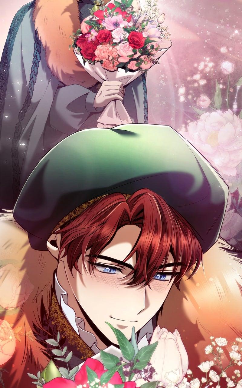 I'm the Queen in This Life Chap 158 - Next Chap 159