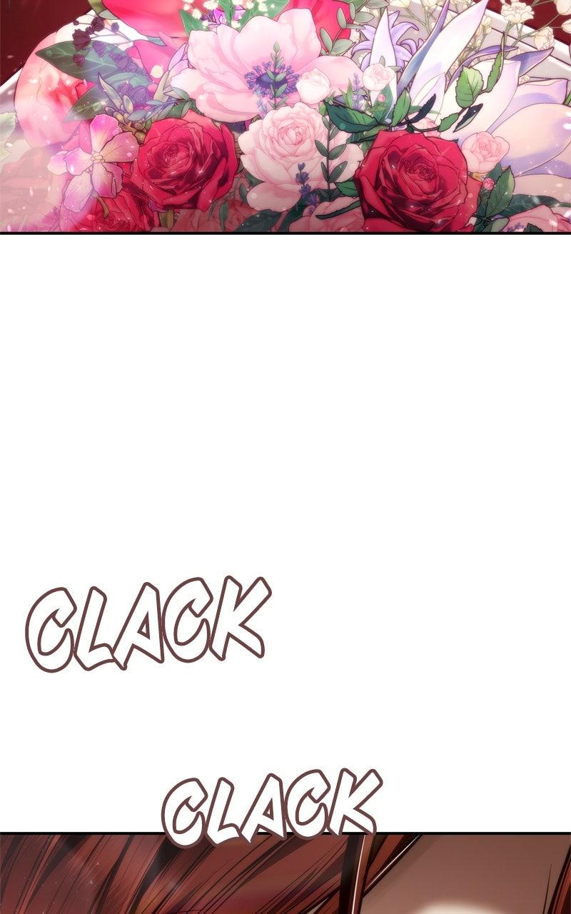 I'm the Queen in This Life Chap 158 - Next Chap 159