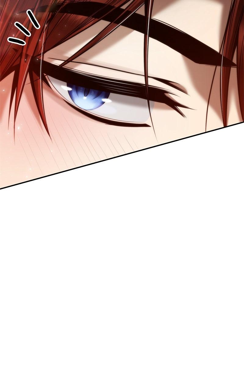 I'm the Queen in This Life Chap 158 - Next Chap 159