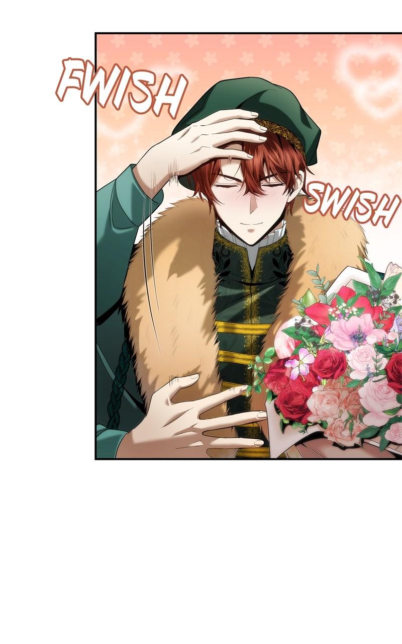 I'm the Queen in This Life Chap 158 - Next Chap 159