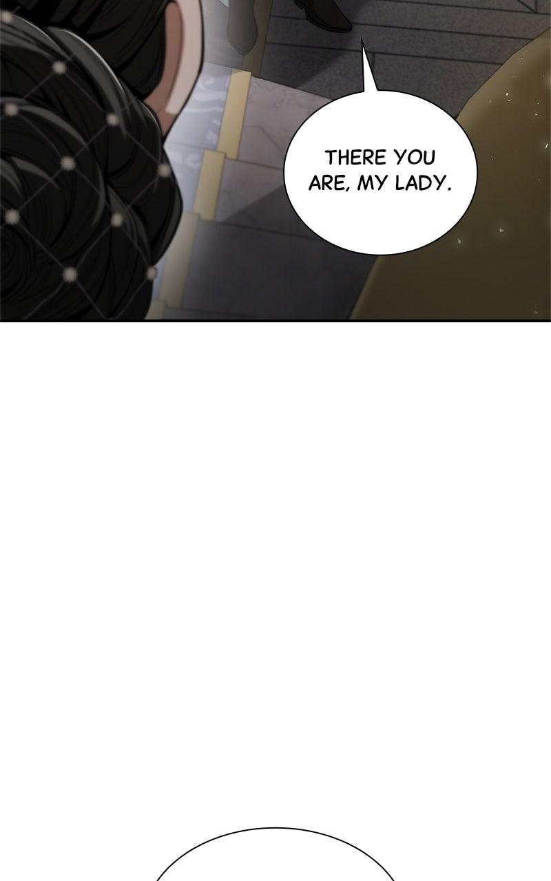 I'm the Queen in This Life Chap 158 - Next Chap 159