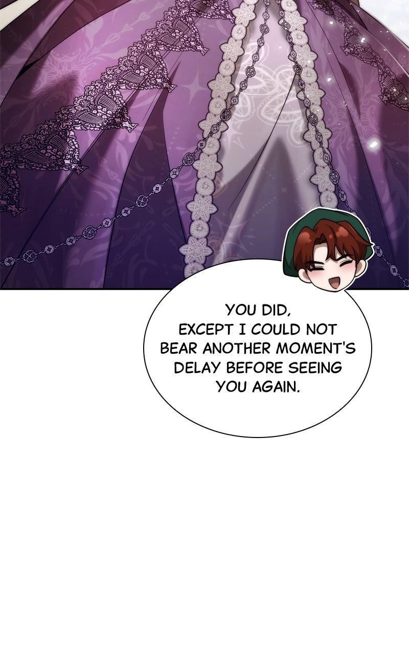 I'm the Queen in This Life Chap 158 - Next Chap 159