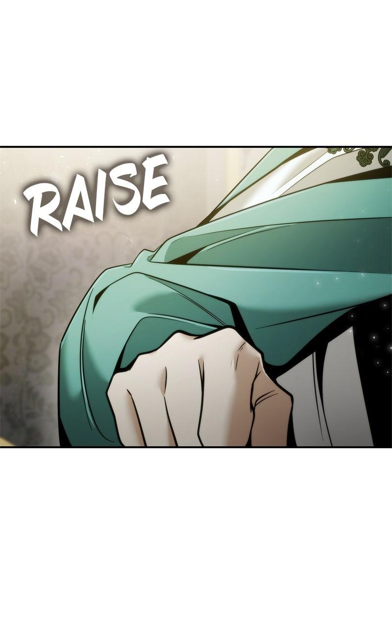 I'm the Queen in This Life Chap 158 - Next Chap 159