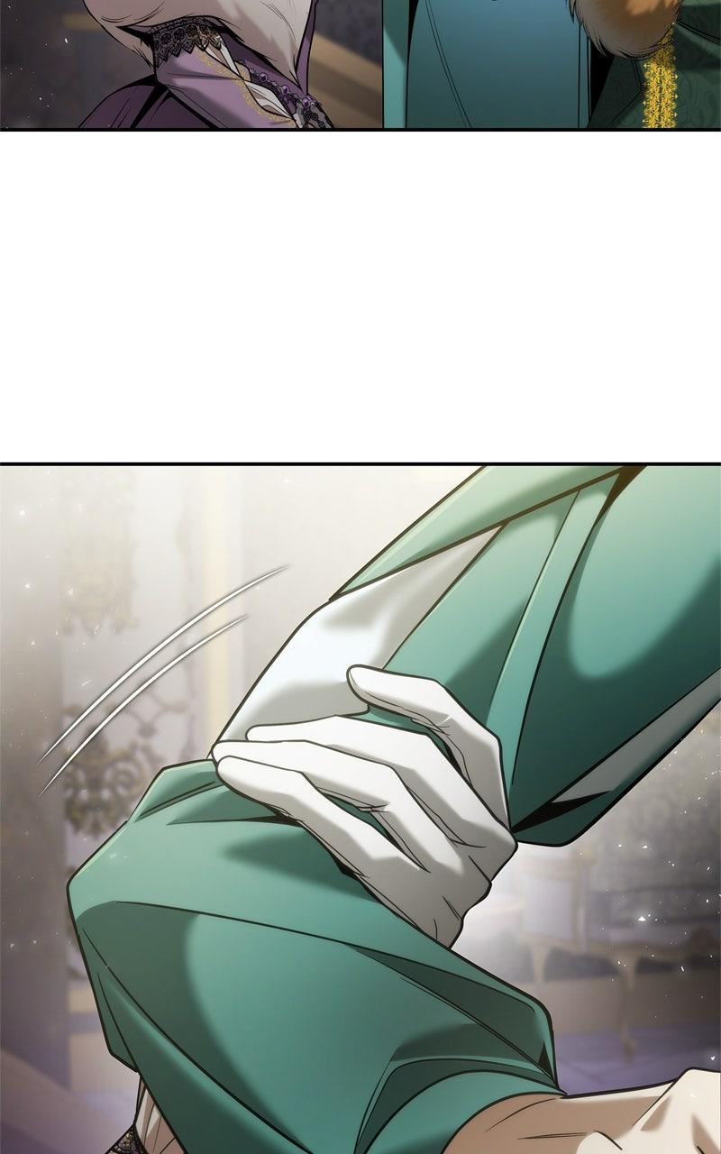 I'm the Queen in This Life Chap 158 - Next Chap 159