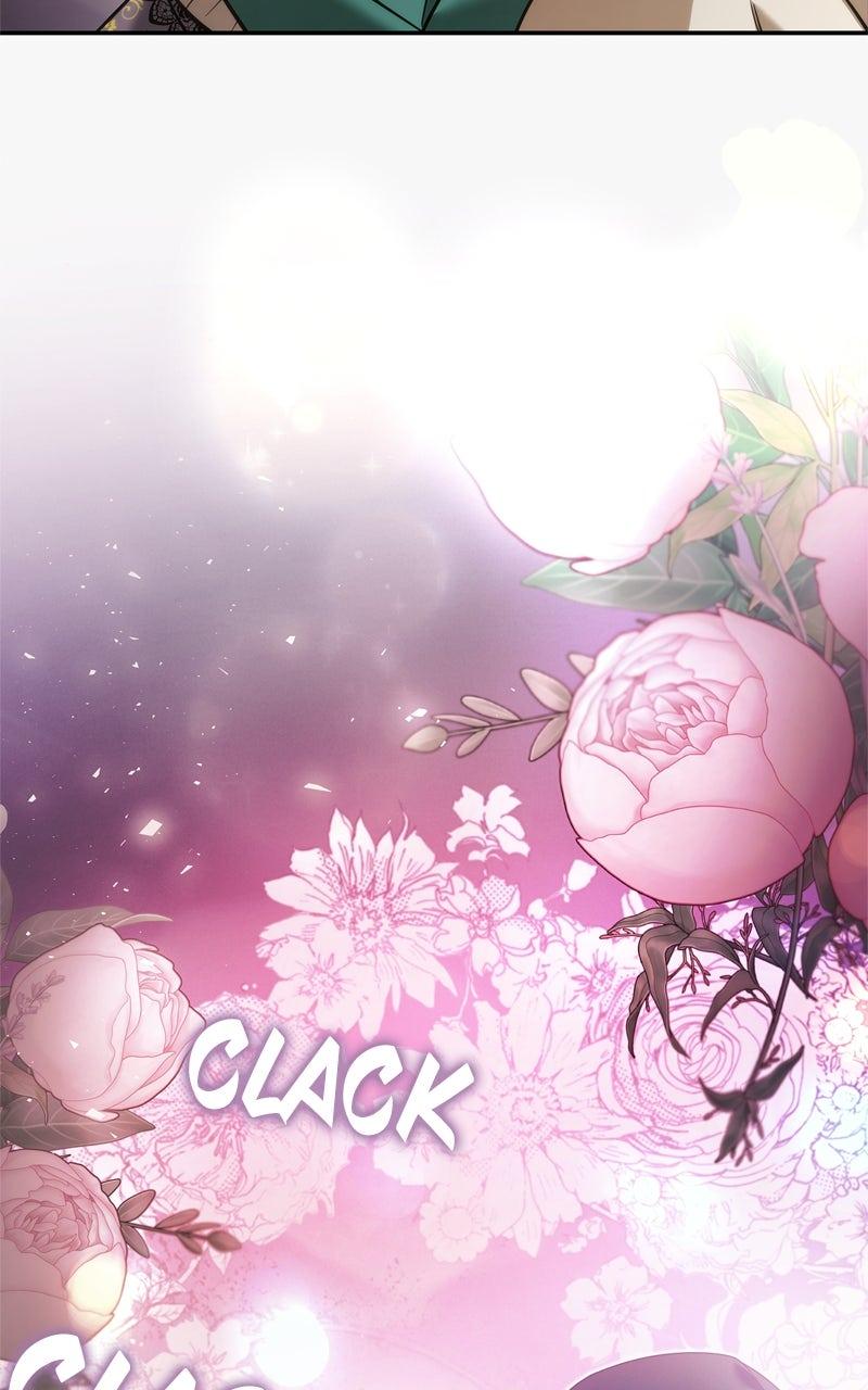 I'm the Queen in This Life Chap 158 - Next Chap 159