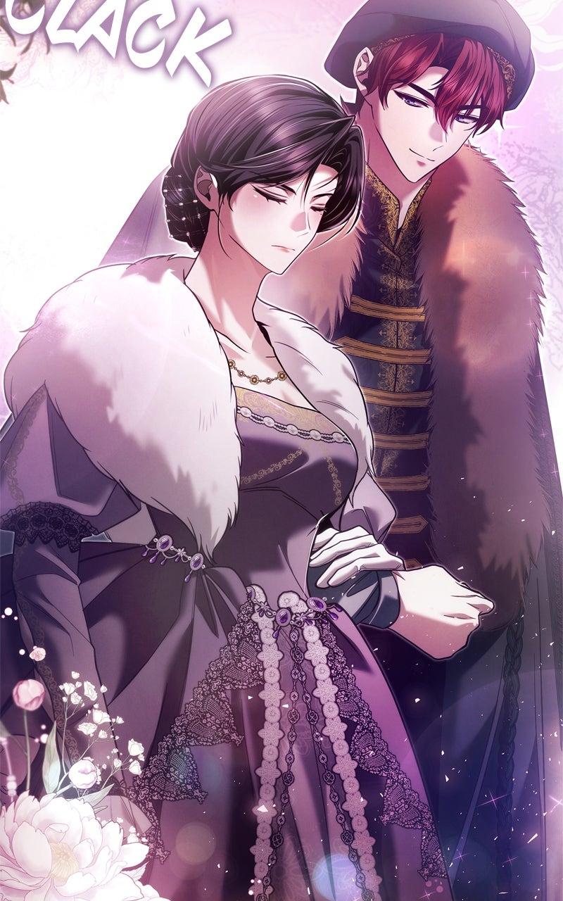 I'm the Queen in This Life Chap 158 - Next Chap 159