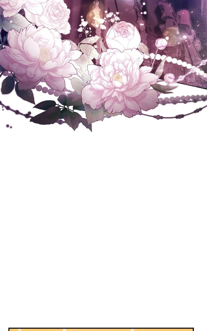 I'm the Queen in This Life Chap 158 - Next Chap 159