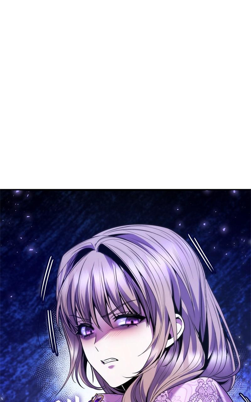 I'm the Queen in This Life Chap 158 - Next Chap 159