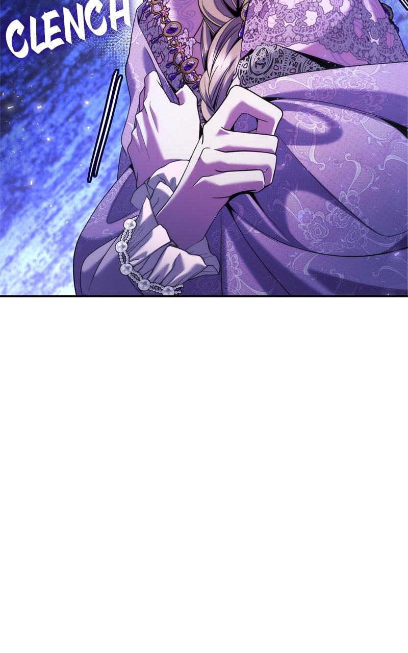 I'm the Queen in This Life Chap 158 - Next Chap 159