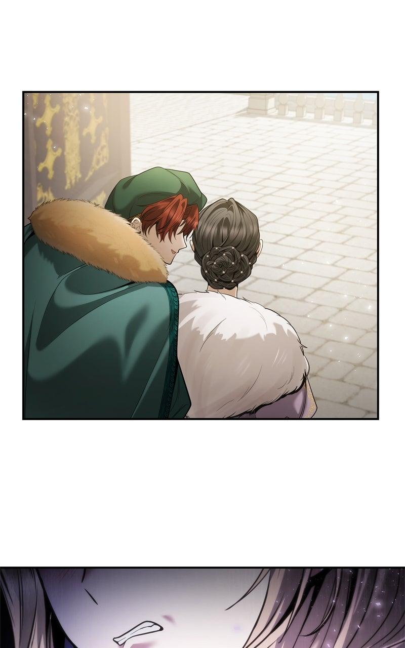 I'm the Queen in This Life Chap 158 - Next Chap 159