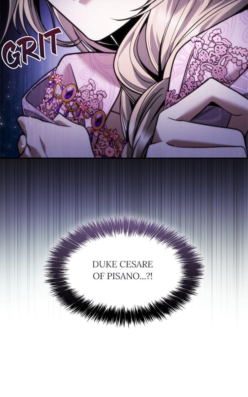 I'm the Queen in This Life Chap 158 - Next Chap 159