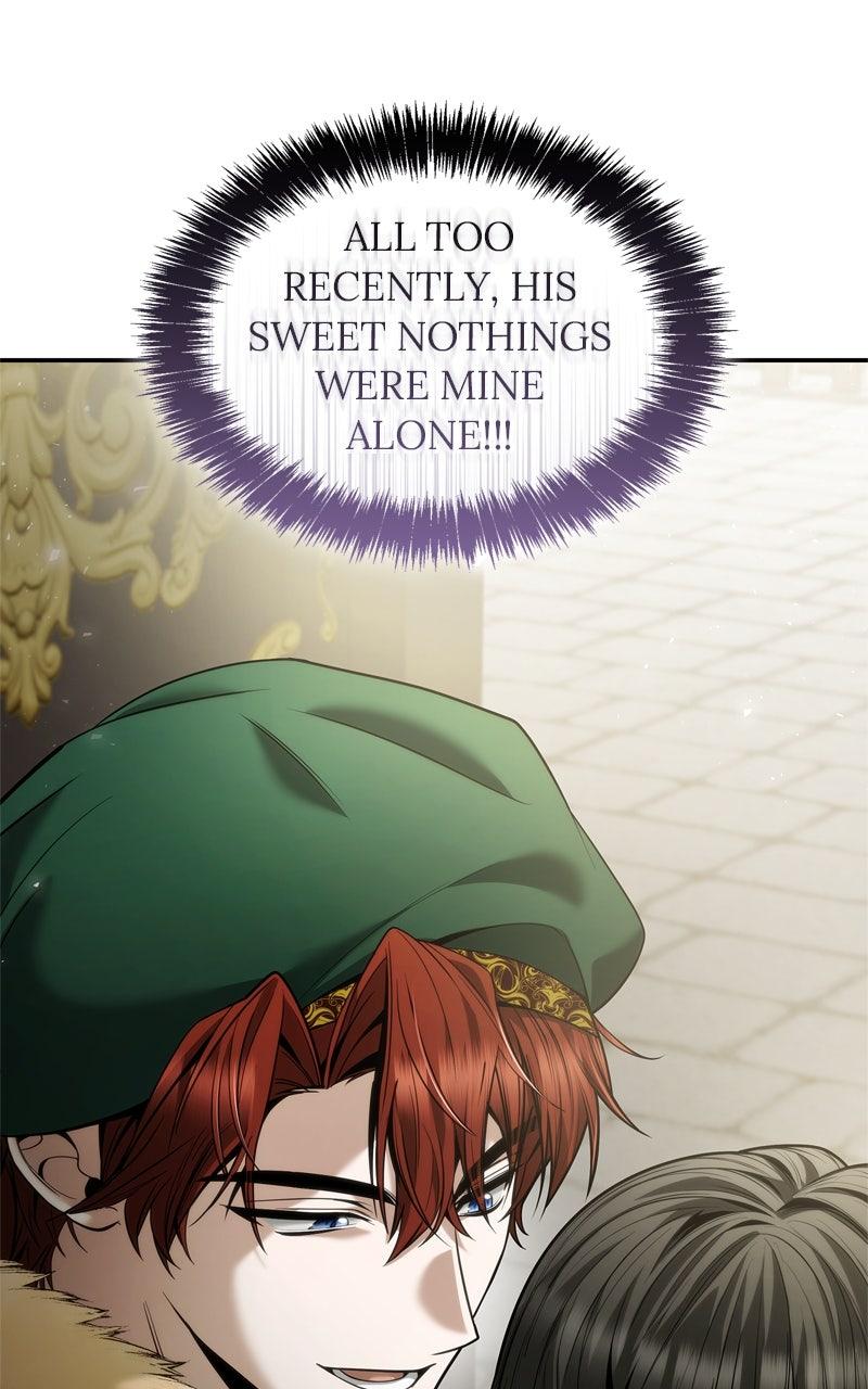 I'm the Queen in This Life Chap 158 - Next Chap 159