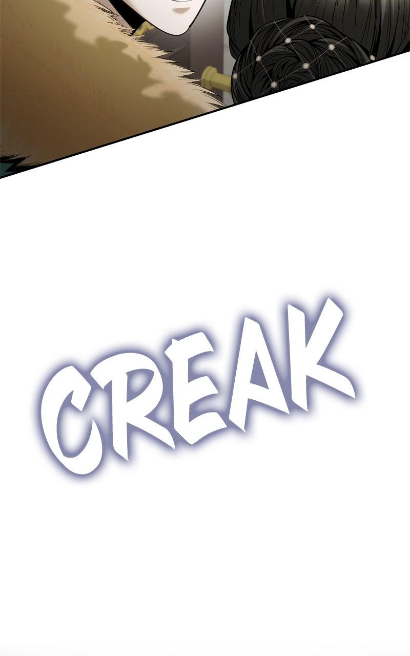 I'm the Queen in This Life Chap 158 - Next Chap 159