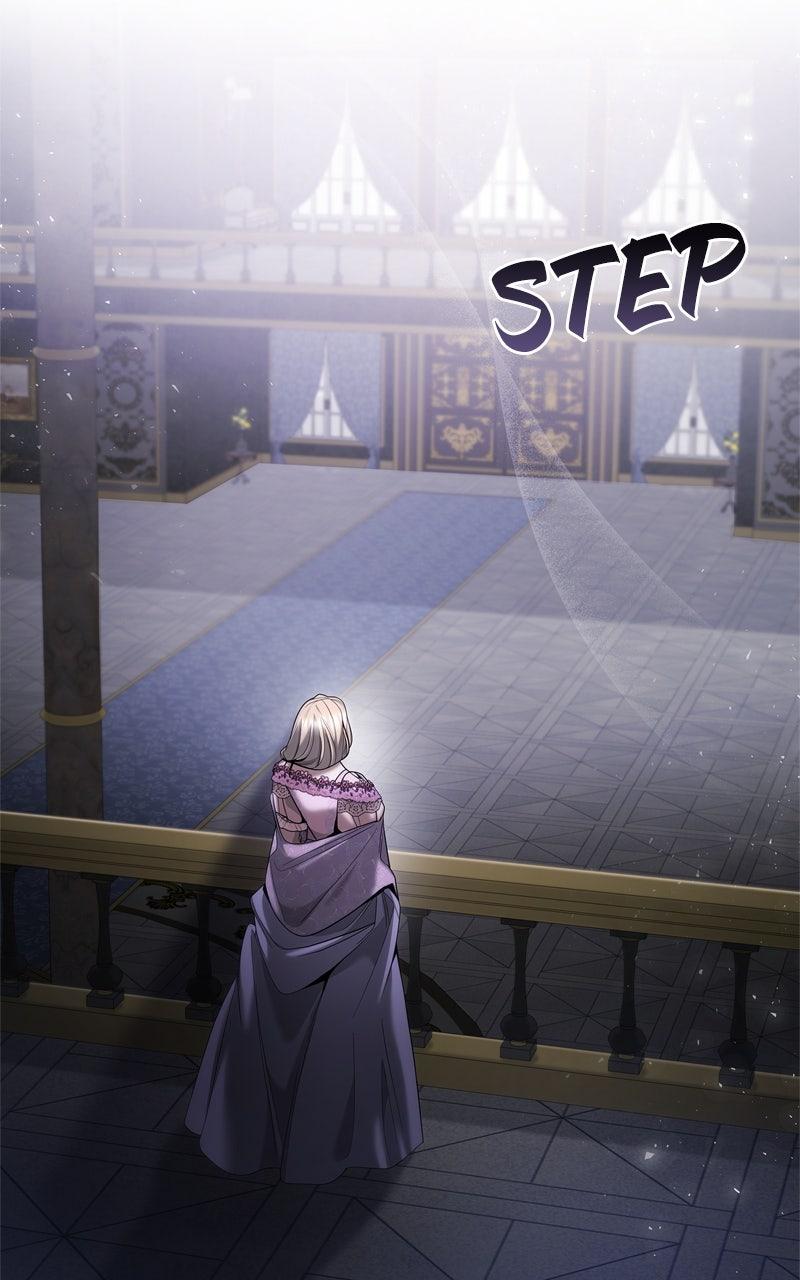 I'm the Queen in This Life Chap 158 - Next Chap 159