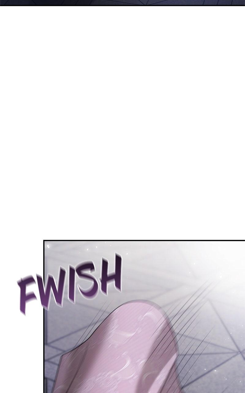 I'm the Queen in This Life Chap 158 - Next Chap 159