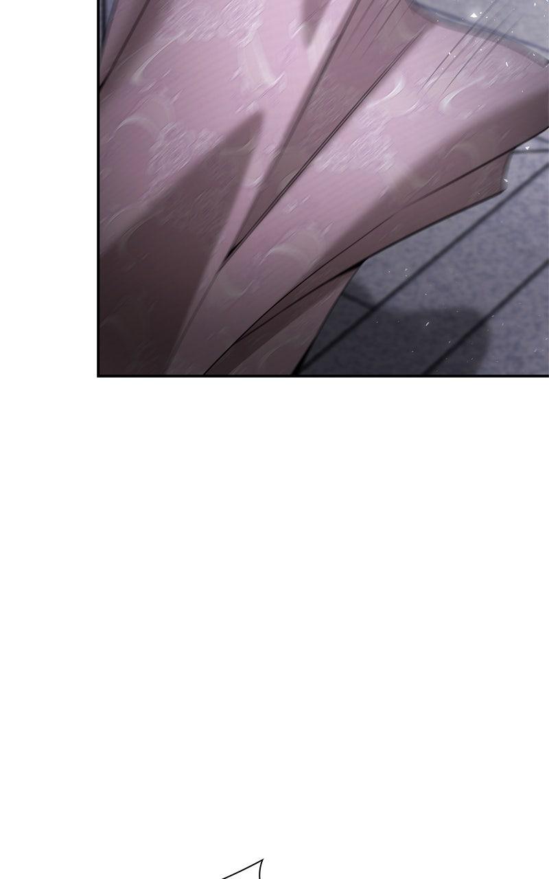 I'm the Queen in This Life Chap 158 - Next Chap 159