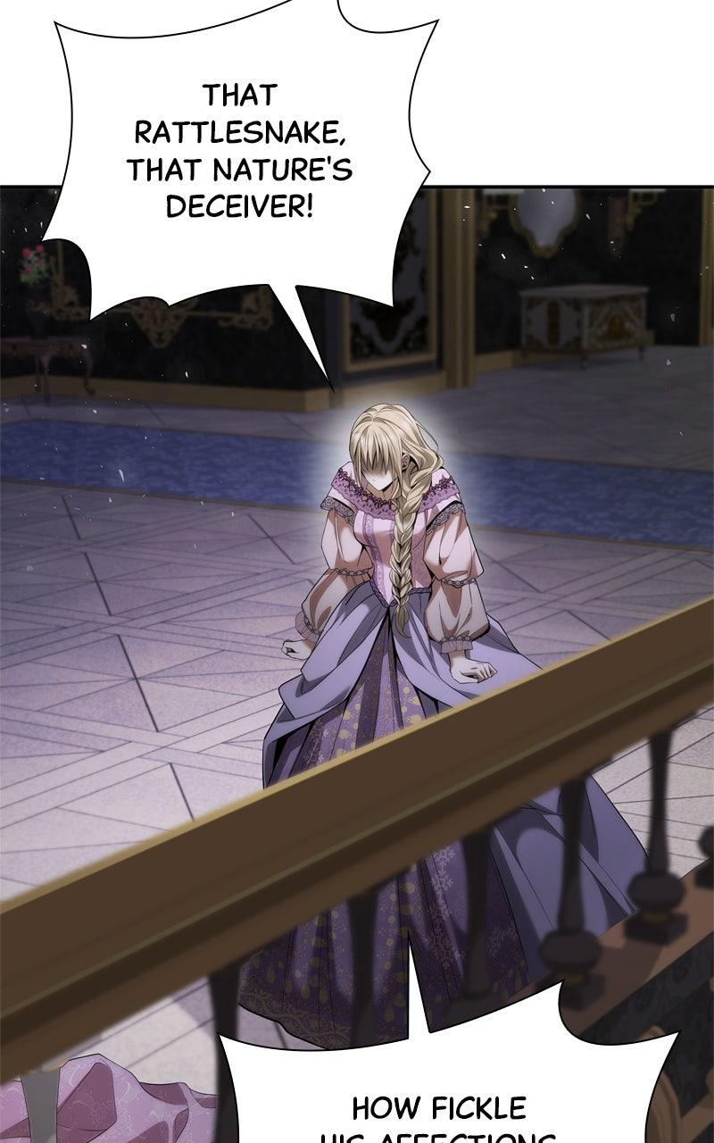 I'm the Queen in This Life Chap 158 - Next Chap 159