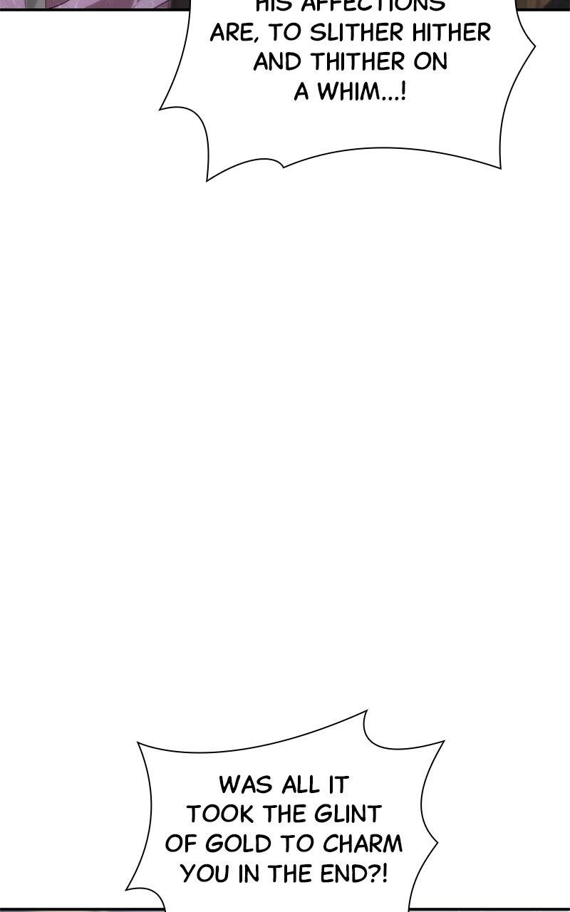 I'm the Queen in This Life Chap 158 - Next Chap 159