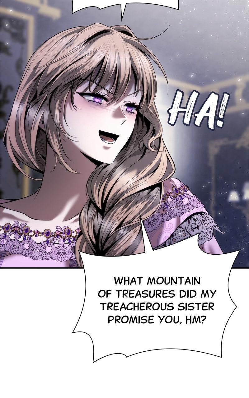 I'm the Queen in This Life Chap 158 - Next Chap 159