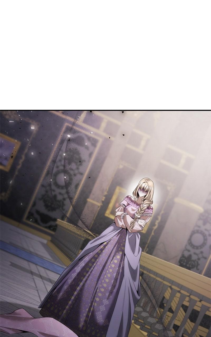 I'm the Queen in This Life Chap 158 - Next Chap 159