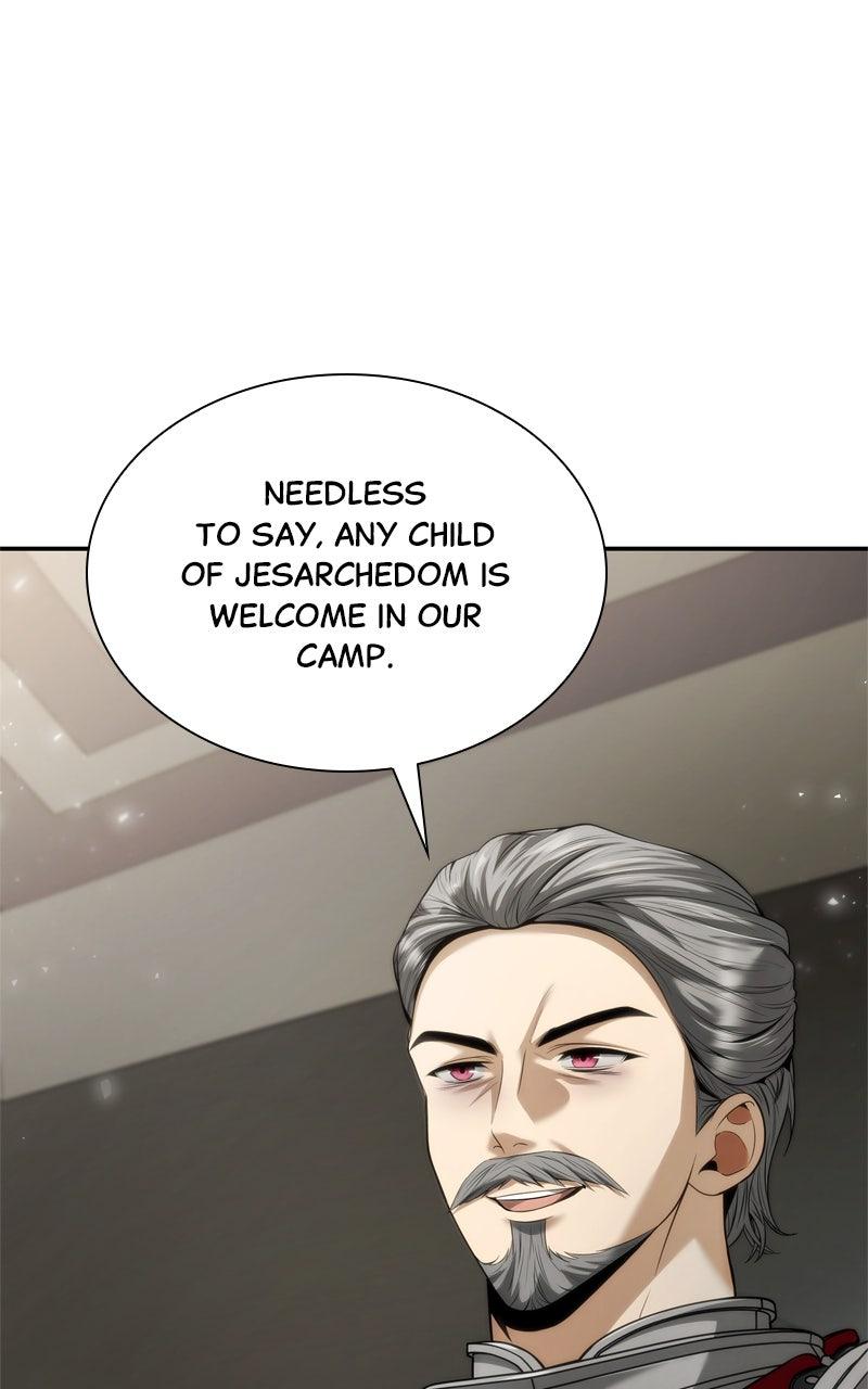 I'm the Queen in This Life Chap 158 - Next Chap 159