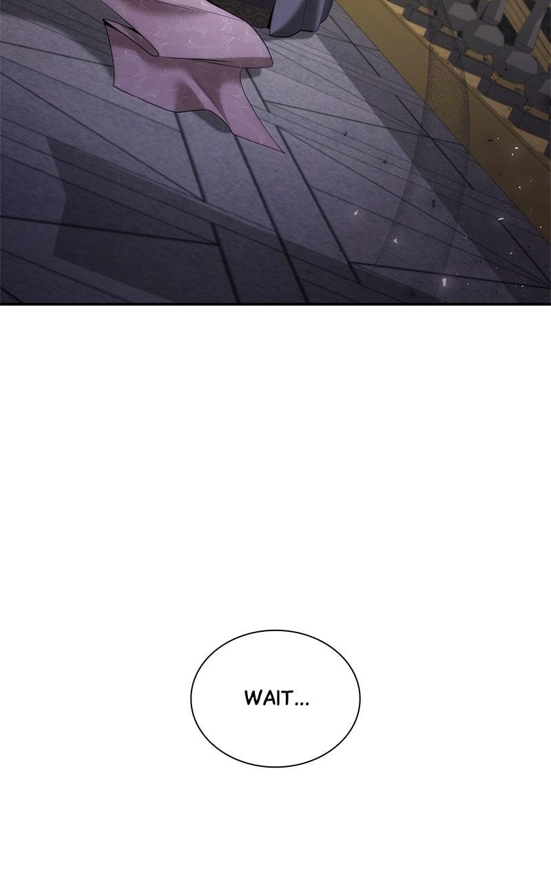 I'm the Queen in This Life Chap 158 - Next Chap 159