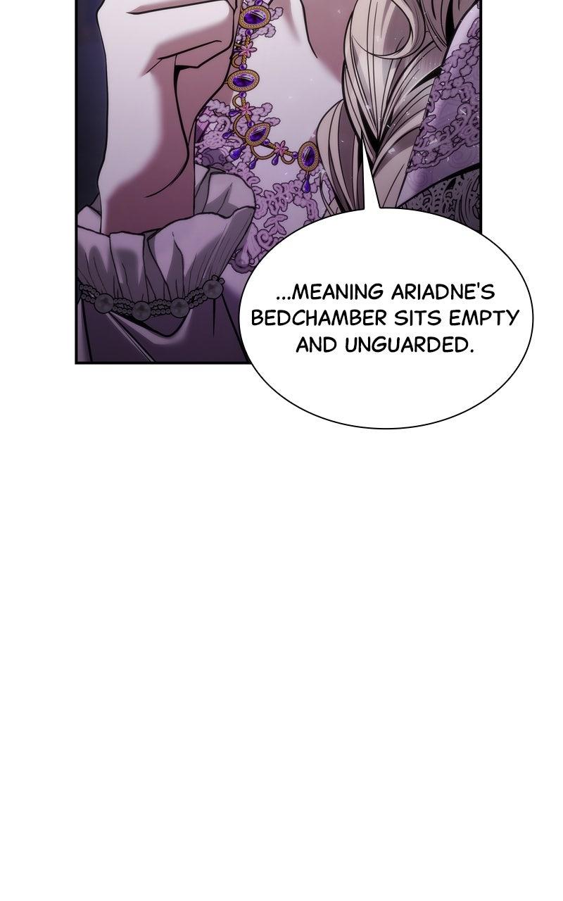 I'm the Queen in This Life Chap 158 - Next Chap 159