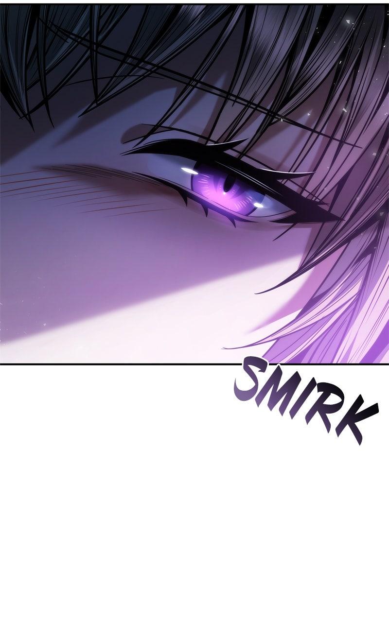 I'm the Queen in This Life Chap 158 - Next Chap 159