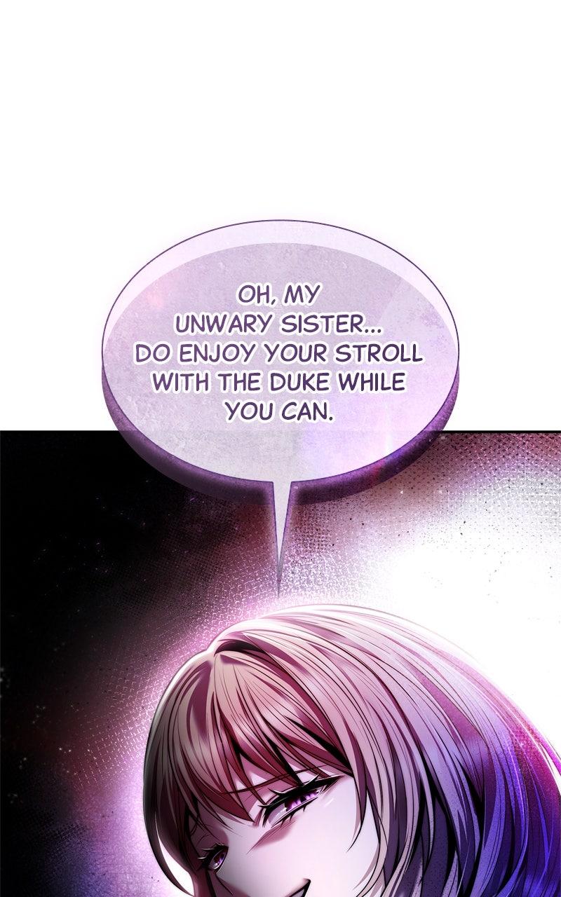 I'm the Queen in This Life Chap 158 - Next Chap 159