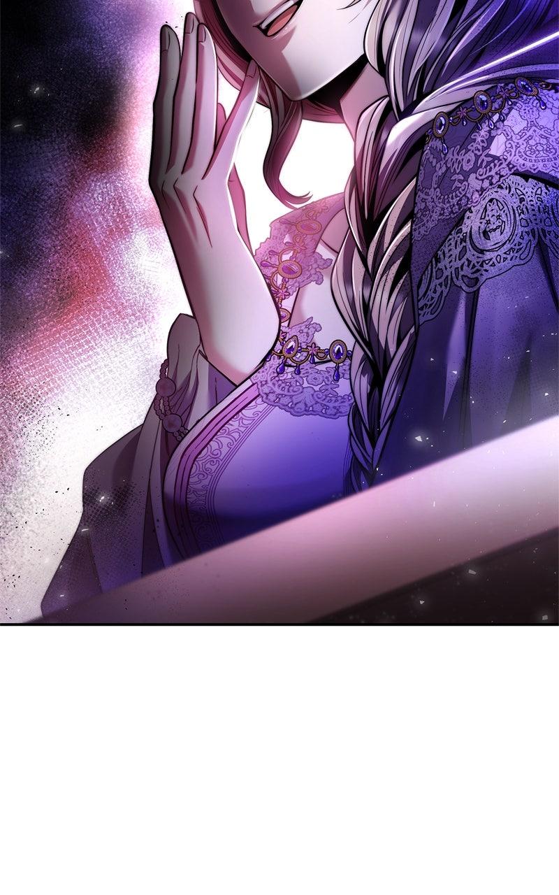 I'm the Queen in This Life Chap 158 - Next Chap 159