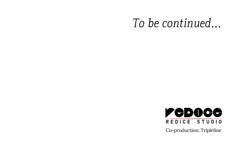 I'm the Queen in This Life Chap 158 - Next Chap 159