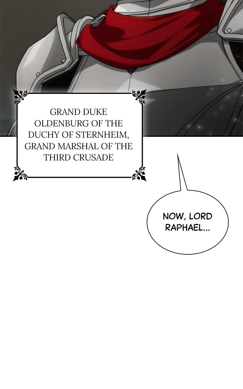 I'm the Queen in This Life Chap 158 - Next Chap 159