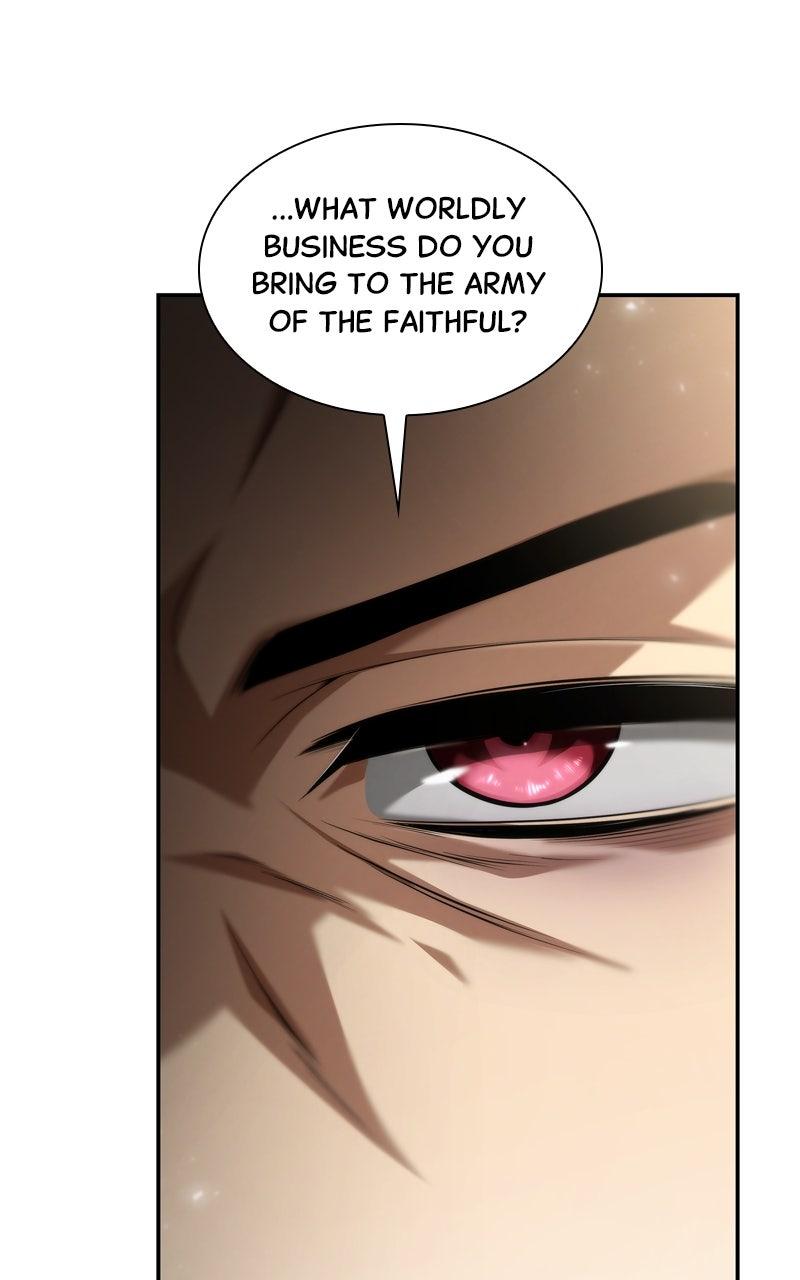 I'm the Queen in This Life Chap 158 - Next Chap 159