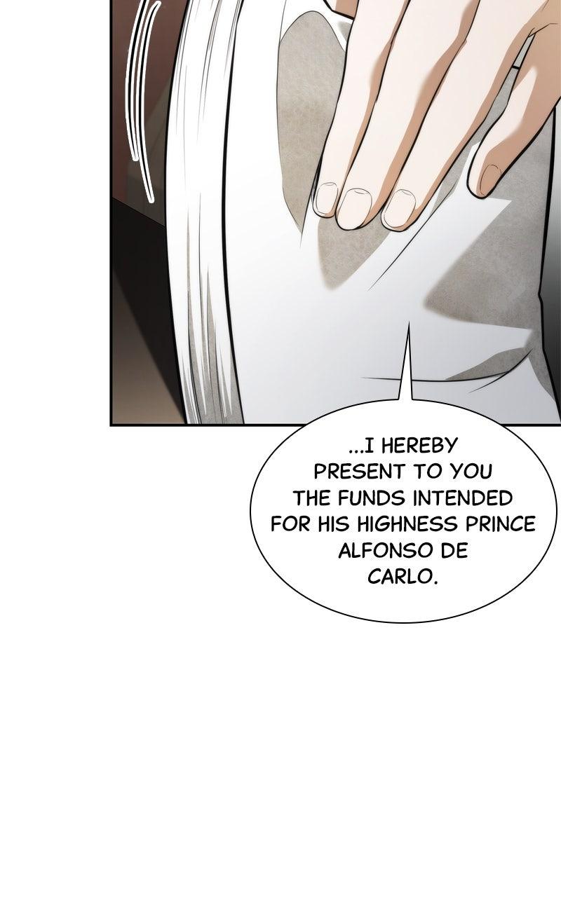 I'm the Queen in This Life Chap 158 - Next Chap 159