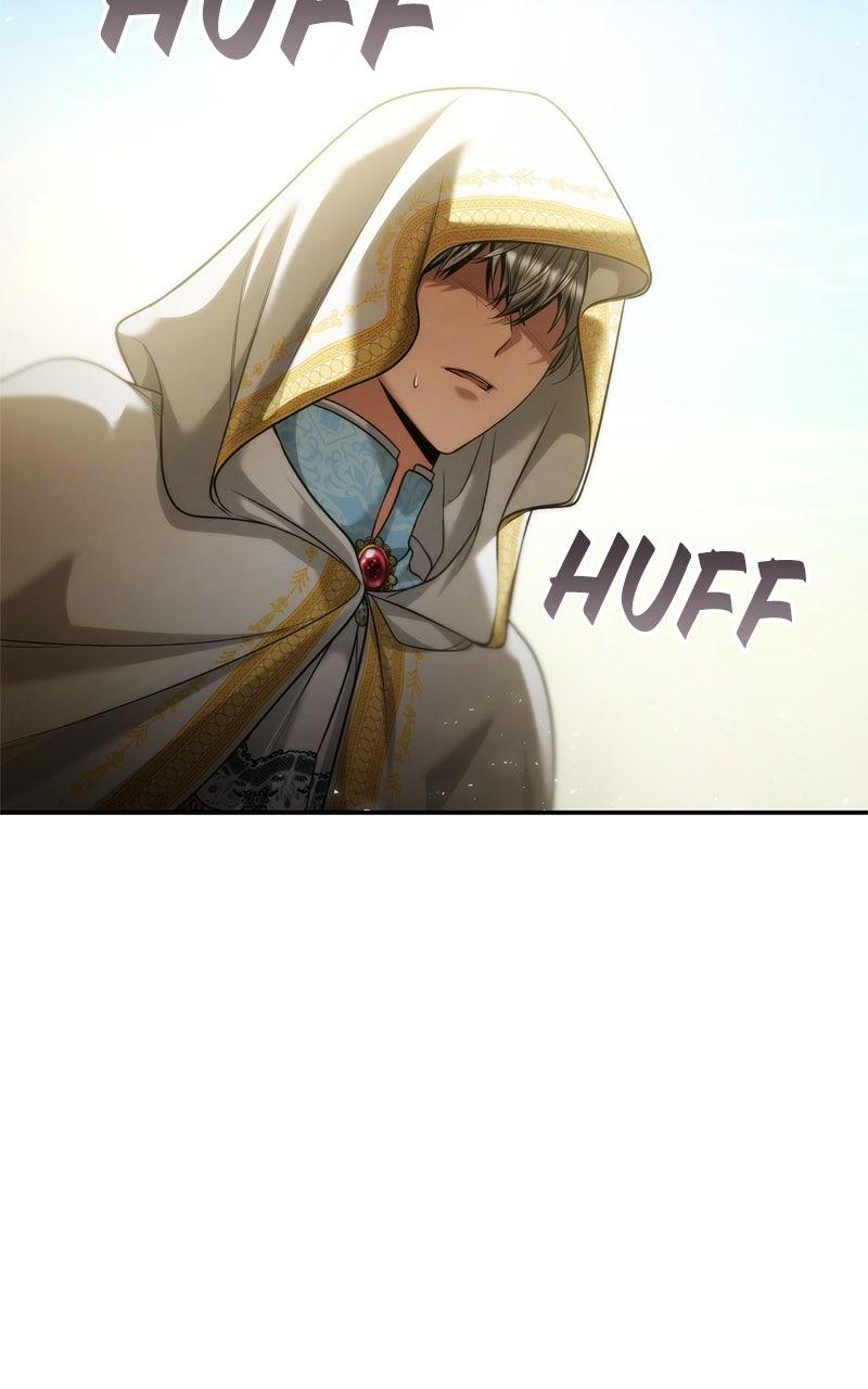 I'm the Queen in This Life Chap 158 - Next Chap 159