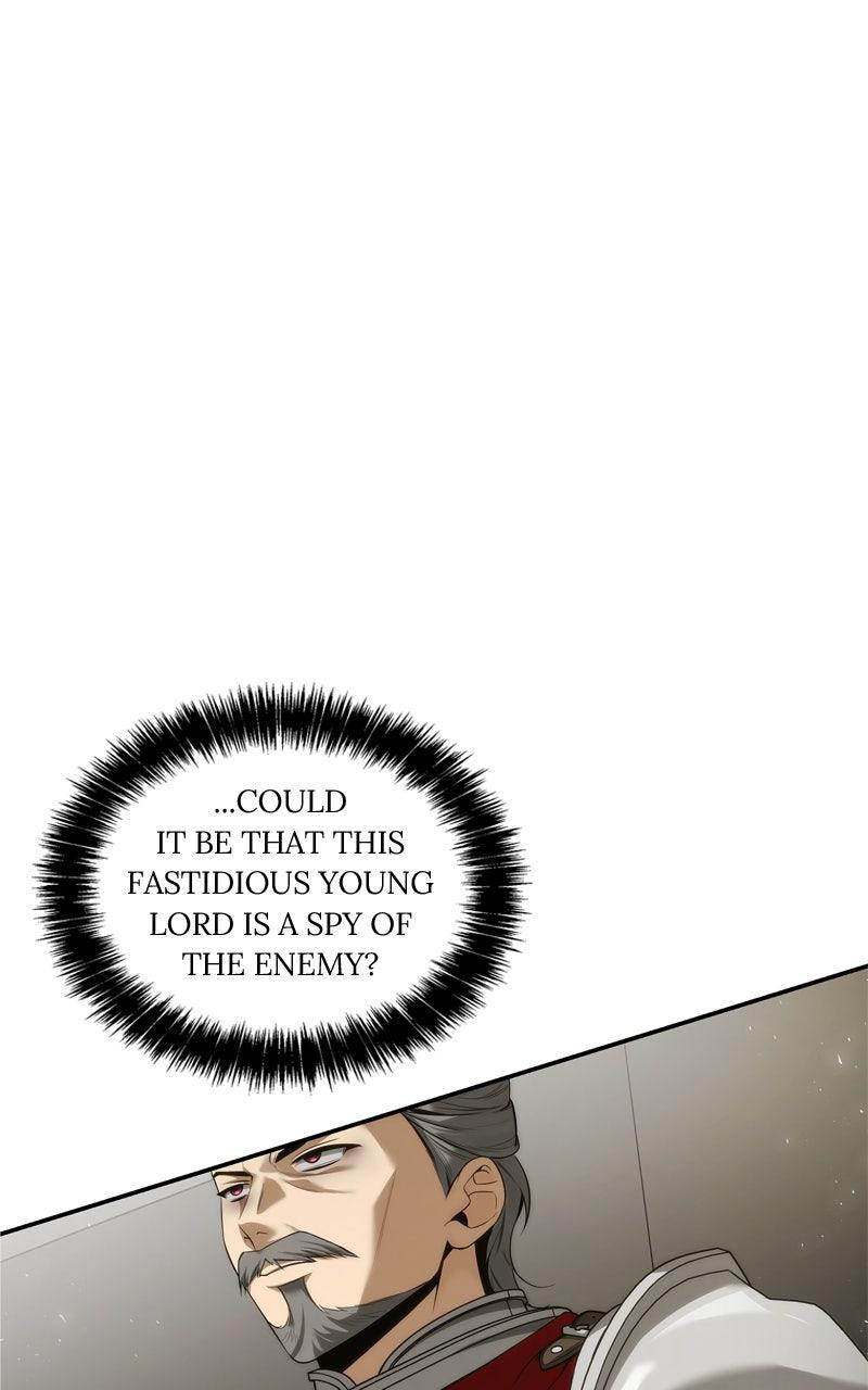 I'm the Queen in This Life Chap 158 - Next Chap 159