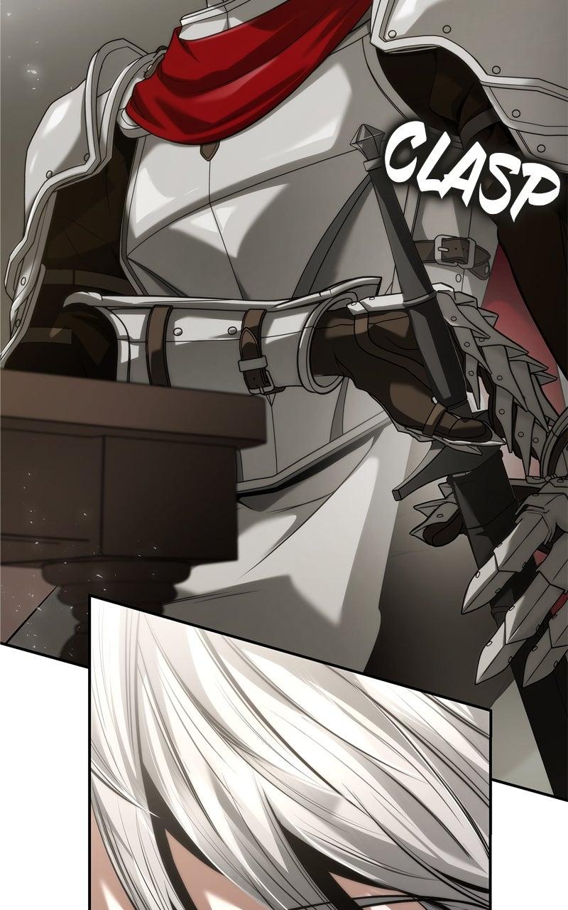 I'm the Queen in This Life Chap 158 - Next Chap 159