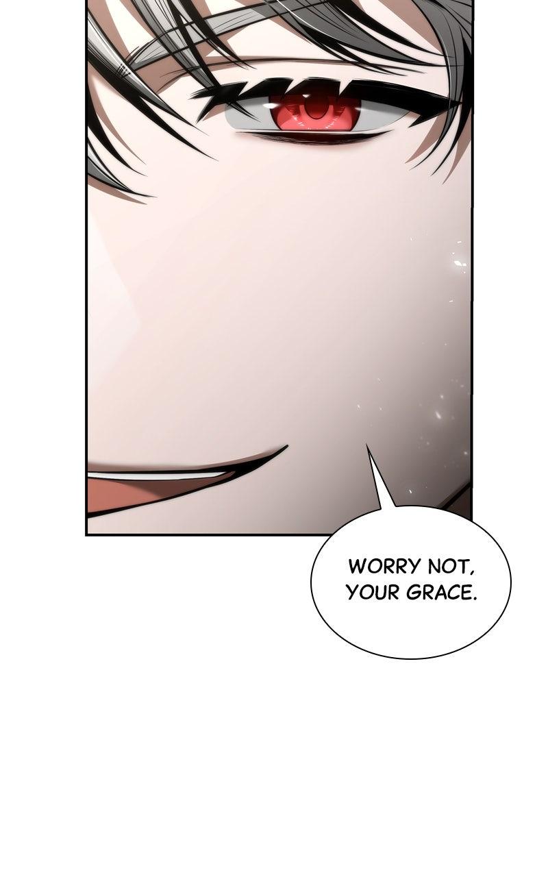 I'm the Queen in This Life Chap 158 - Next Chap 159