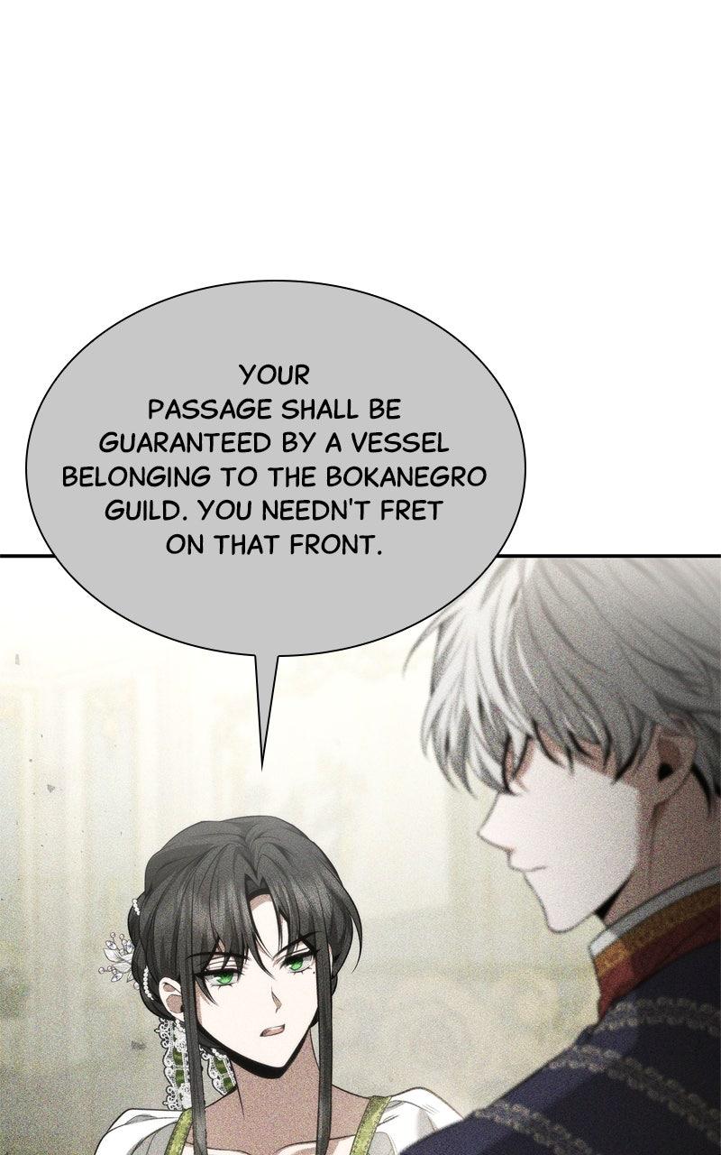 I'm the Queen in This Life Chap 158 - Next Chap 159