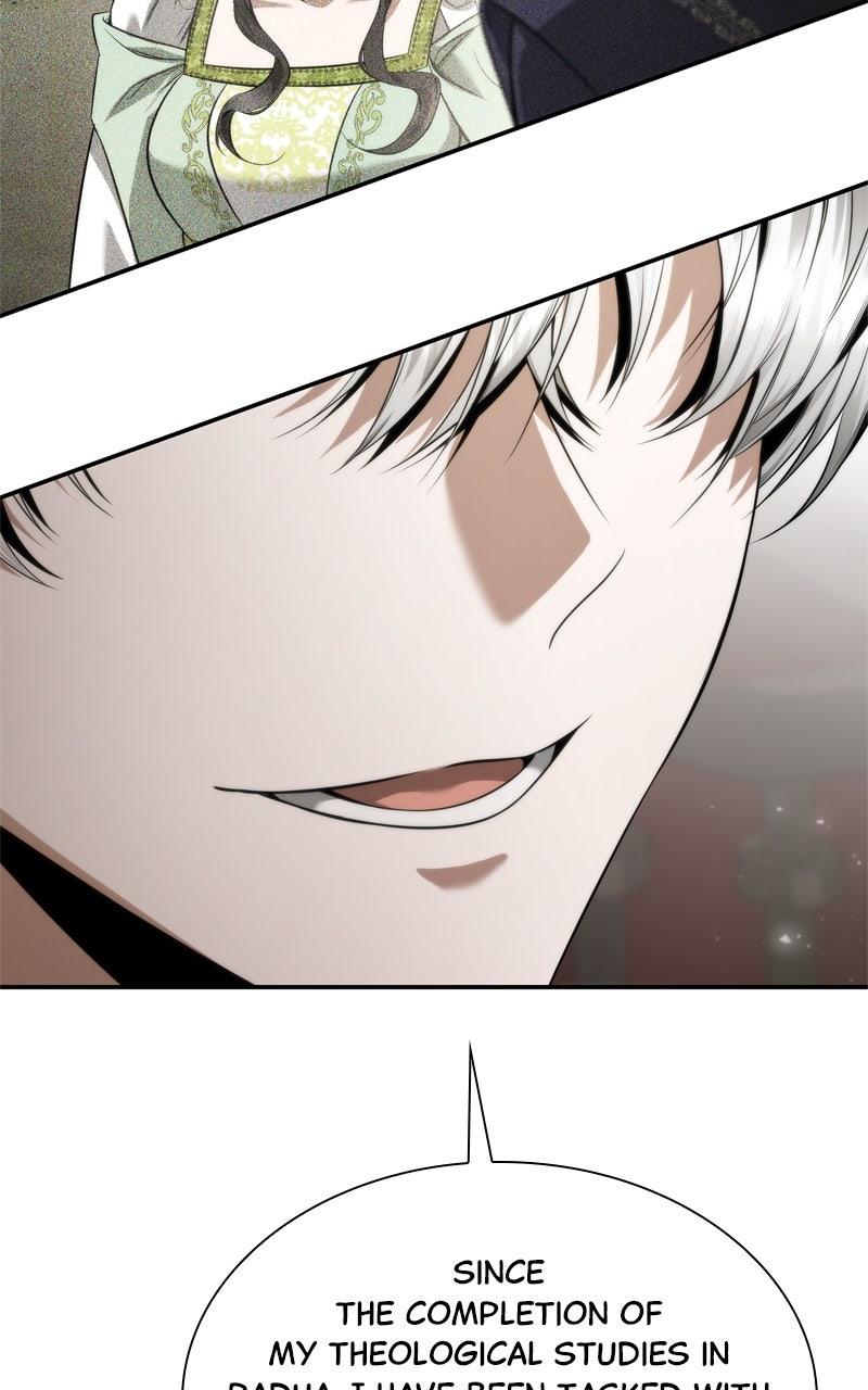 I'm the Queen in This Life Chap 158 - Next Chap 159