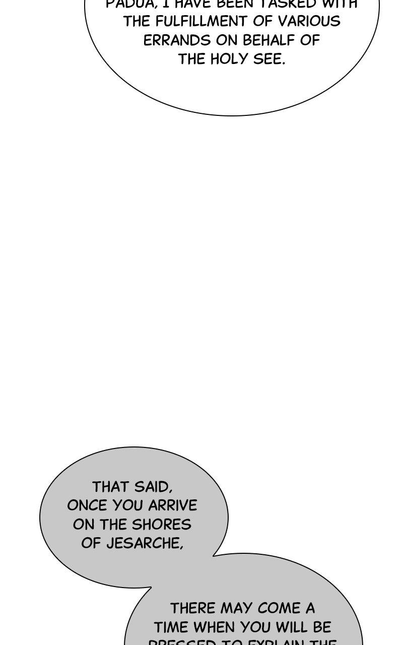 I'm the Queen in This Life Chap 158 - Next Chap 159