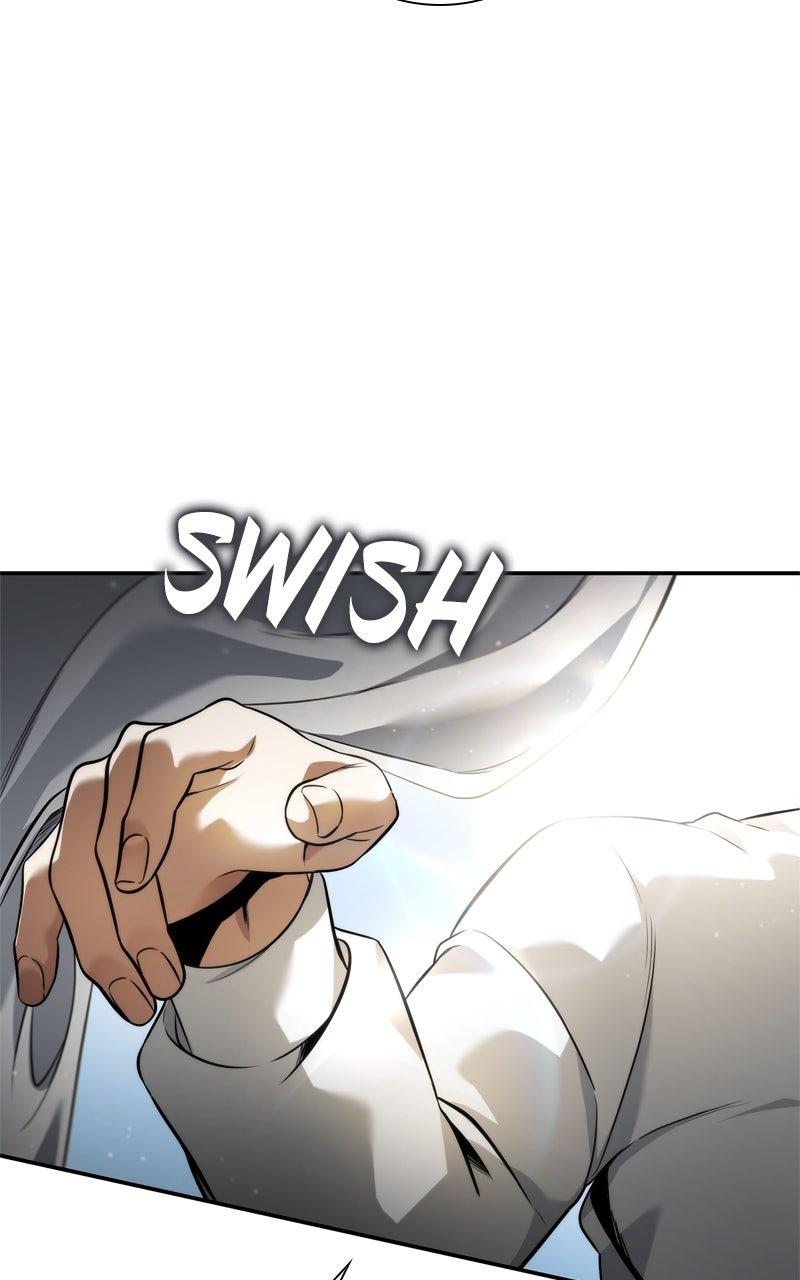 I'm the Queen in This Life Chap 158 - Next Chap 159