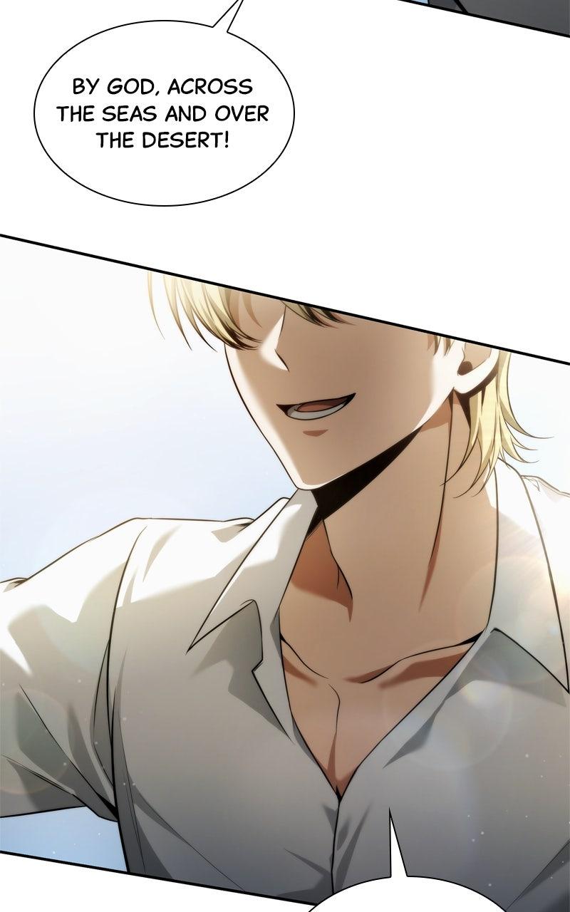 I'm the Queen in This Life Chap 158 - Next Chap 159