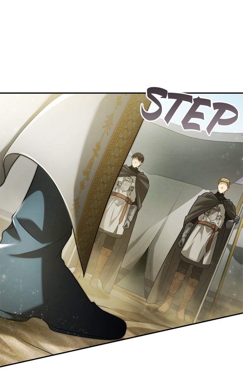 I'm the Queen in This Life Chap 158 - Next Chap 159